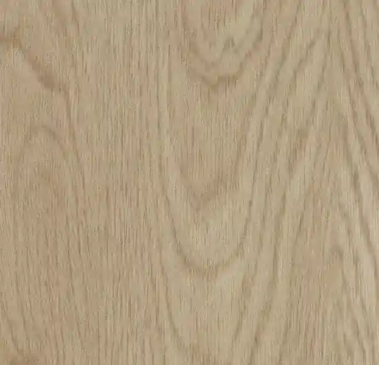 Lage Prijs Forbo Allura Wood Whitewash Elegant Oak 60064DR5 Plank Dryback