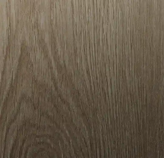 Forbo Allura Wood Light Timber Gradient 63534DR5 Plank Dryback Laatste Versie