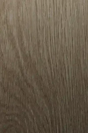 Finale Uitverkoop Forbo Allura Wood Light Timber Gradient 63534DR7 Plank Dryback