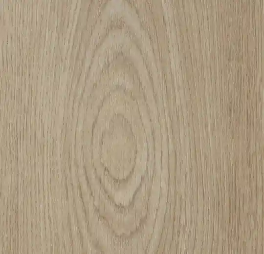 Nieuw Forbo Allura Pro Light Timber 63533CL5 Plank Click