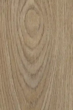 Bestseller Forbo Allura Wood Natural Timber 63535DR5 Plank Dryback