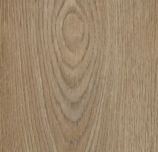 Forbo Allura Wood Natural Timber 63535DR7 Plank Dryback Betaalbaar