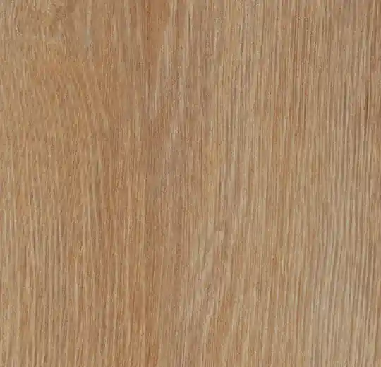 Forbo Allura Wood Pure Oak 60295DR7 Plank Dryback Koop Vandaag
