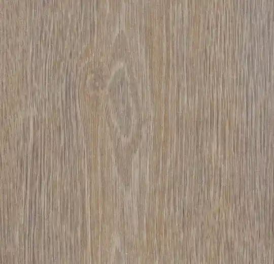 Korting Forbo Allura Wood Steamed Oak 60293DR7 Plank Dryback