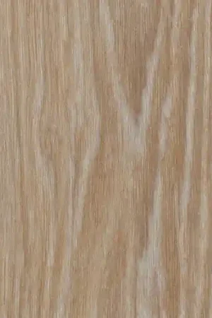 Forbo Allura Pro Blond Timber 63412CL5 Plank Click Alleen Vandaag