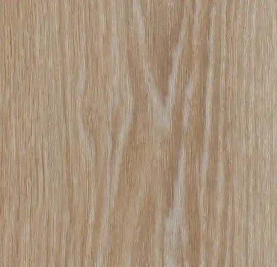 Forbo Allura Wood Blond Timber 63712DR5 Visgraat Dryback Rechtstreeks Van De Fabrikant
