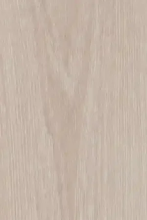 Direct Verzonden Forbo Allura Pro Bleached Timber 63406CL5 Plank Click