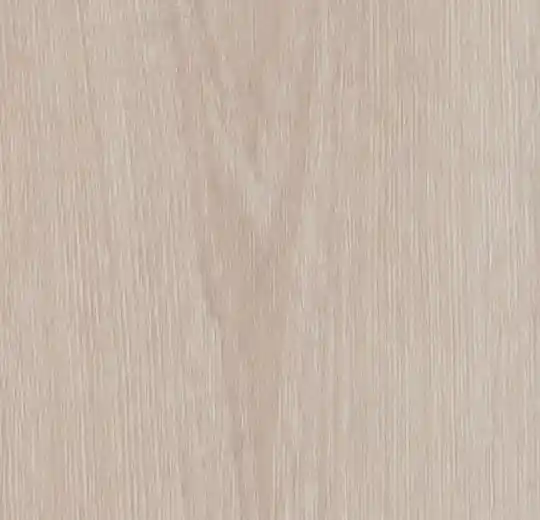 Forbo Allura Wood Bleached Timber 63406DR5 Plank Dryback Fabrieksprijs