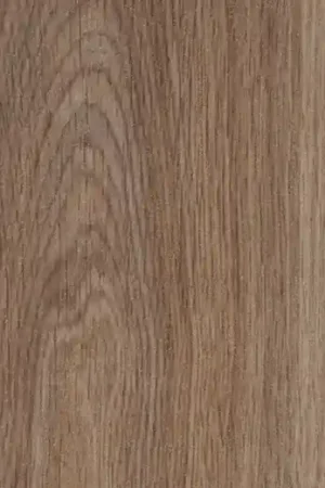 Beste Prijs Forbo Allura Wood Dark Serene Oak 63645DR7 Plank XL Dryback