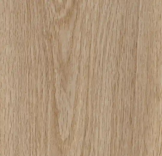 Rechtstreeks Van De Fabrikant Forbo Allura Flexcore Natural Serene Oak 63643CF5 Plank XL Click
