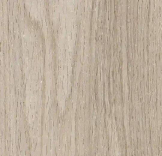 Flitsaanbieding Forbo Allura Pro Light Serene Oak 63641CL5 Plank XL Click