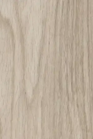 Betaalbaar Forbo Allura Wood Light Serene Oak 63641DR7 Plank XL Dryback