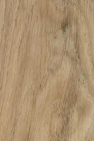Favoriet Forbo Allura Flexcore Central Oak 60300CF5 Plank XL Click