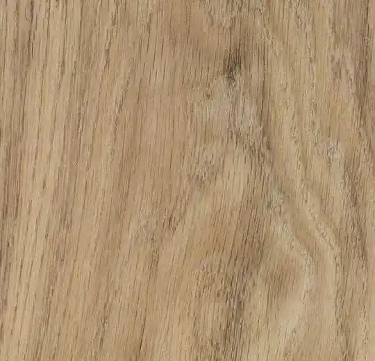 Forbo Allura Wood Central Oak 60300DR7 Plank XL Dryback Lage Kosten