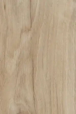 Direct Verzonden Forbo Allura Pro Light Honey Oak 60305CL5 Plank XL Click