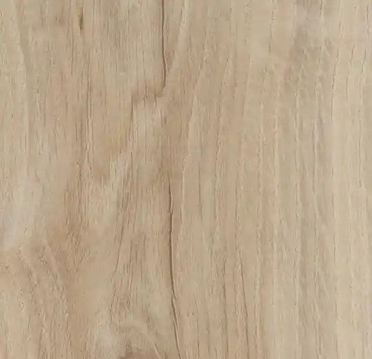 Direct Verzonden Forbo Allura Pro Light Honey Oak 60305CL5 Plank XL Click
