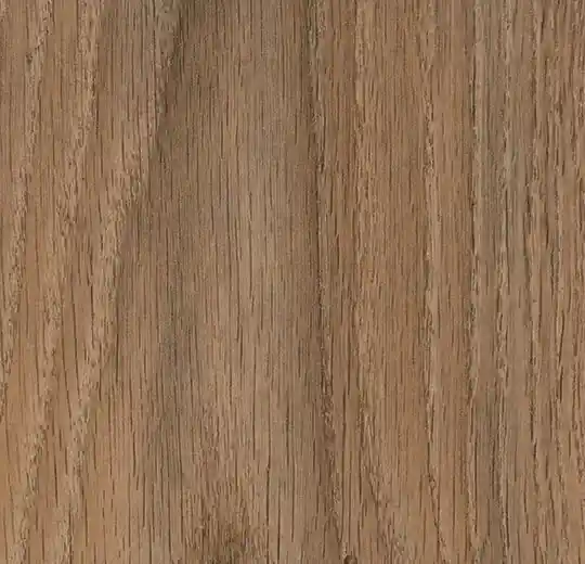 Gereduceerde Prijs Forbo Allura Wood Deep Country Oak 60302DR7 Plank XL Dryback