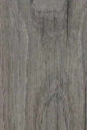 Actieprijs Forbo Allura Wood Rustic Anthracite Oak 60306DR7 Plank XL Dryback