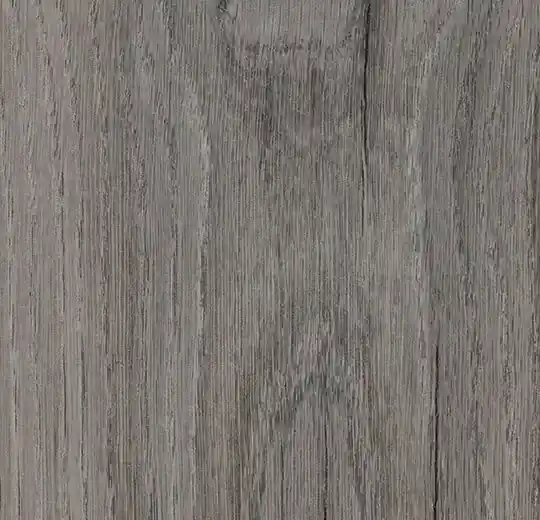 Actieprijs Forbo Allura Wood Rustic Anthracite Oak 60306DR7 Plank XL Dryback