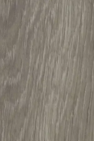 Bestseller Forbo Allura Wood Grey Giant Oak 60280DR7 Plank XL Dryback