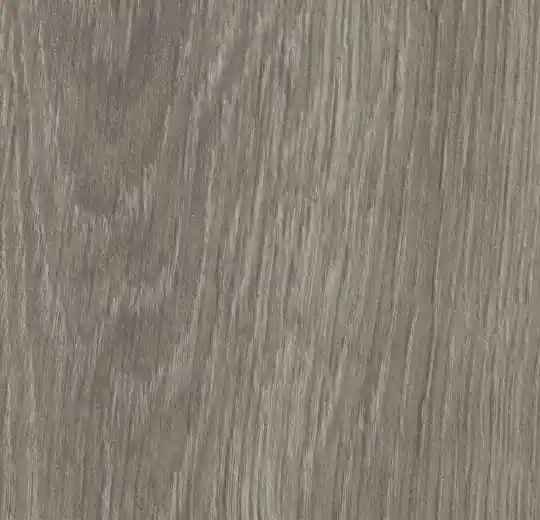 Bestseller Forbo Allura Wood Grey Giant Oak 60280DR7 Plank XL Dryback