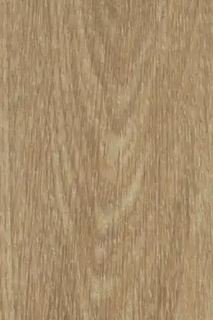Beperkt Aanbod Forbo Allura Wood Natural Giant Oak 60284DR5 Plank XL Dryback