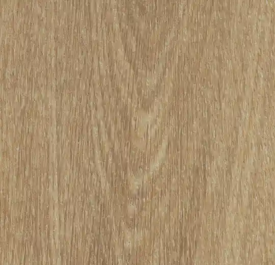 Beperkt Aanbod Forbo Allura Wood Natural Giant Oak 60284DR5 Plank XL Dryback