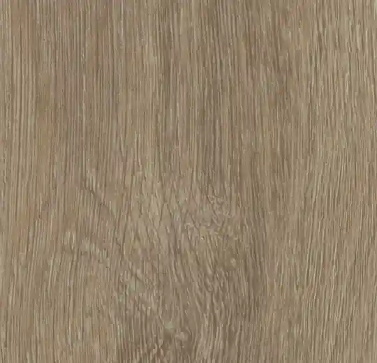 Forbo Allura Pro Light Giant Oak 60288CL5 Plank XL Click Goedkoop
