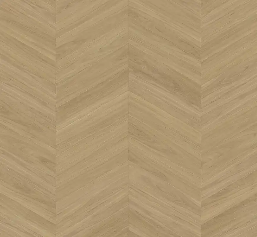 Goedkoop Parador Vinyl Trendtime 10 Eiken Oxford natuur Weense punt Dryback