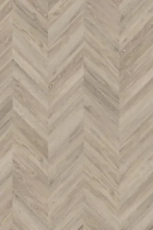 Laatste Kans mFLOR Parva Oak Chevron Sardinia 42219 Weense punt Dryback