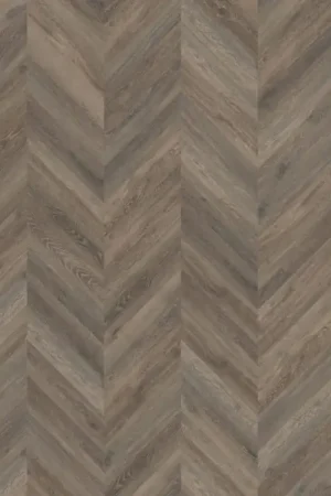 Alleen Vandaag mFLOR Parva Oak Chevron Lombardia 42217 Weense punt Dryback