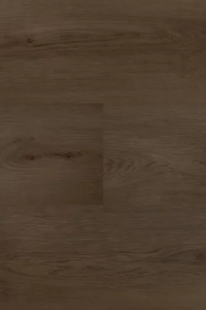 Uitverkoop Hebeta Clermont 55827 Plank XL Click