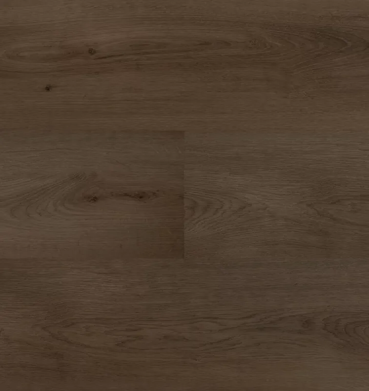 Uitverkoop Hebeta Clermont 55827 Plank XL Click