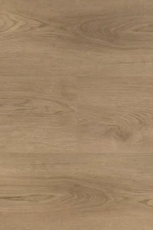 Express Levering Hebeta Clermont 55822 Plank XL Click