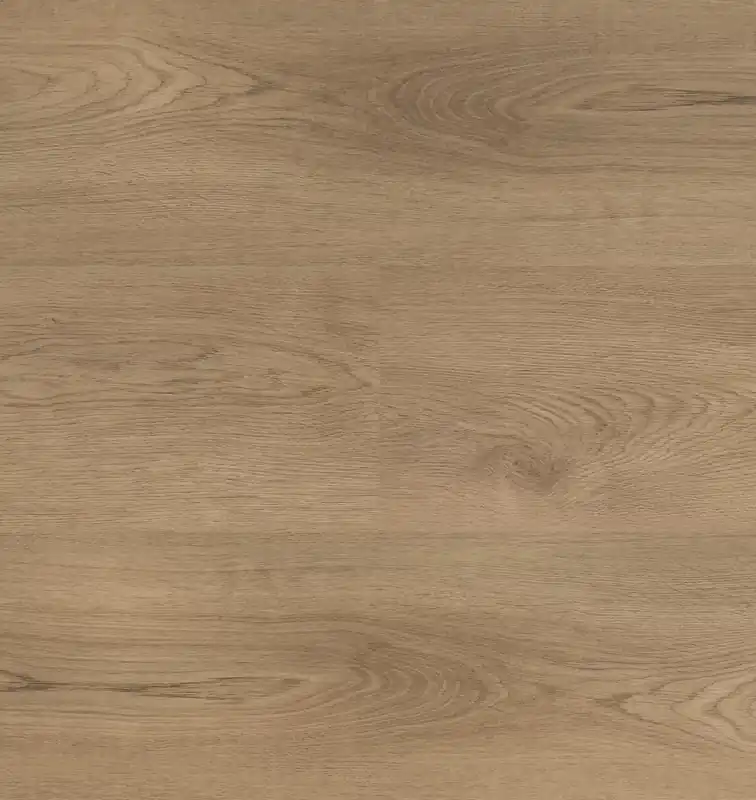 Express Levering Hebeta Clermont 55822 Plank XL Click