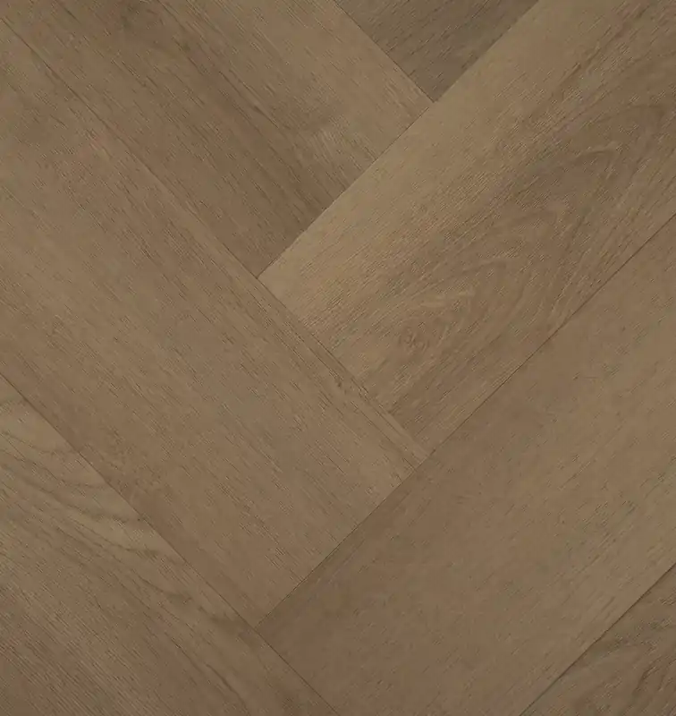 Hebeta Clermont 77826 Visgraat Dryback Beperkt Aanbod