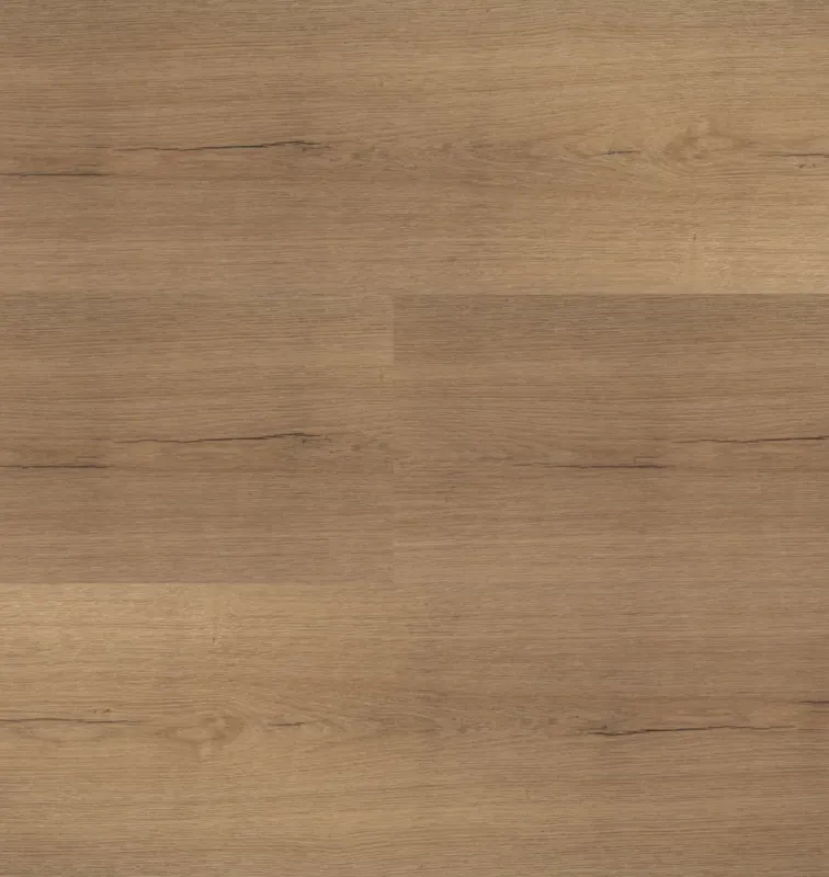 Voordeelprijs Montinique Château 54852 Plank XL Dryback