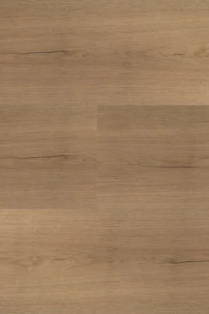 Hebeta Château 54852 Plank XL Dryback Must-Have