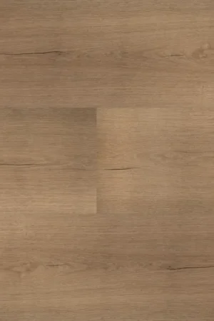 Veilige Betaling Hebeta Château 54851 Plank XL Dryback