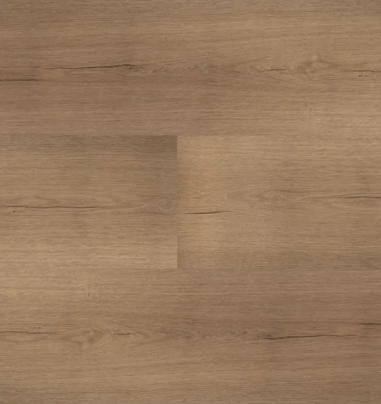 Veilige Betaling Hebeta Château 54851 Plank XL Dryback