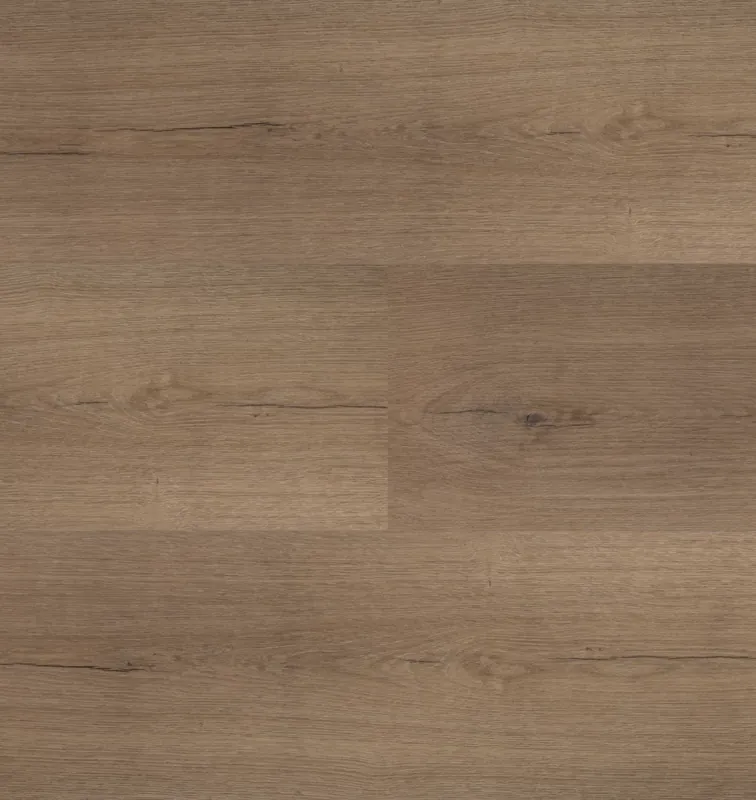 Nieuw Montinique Château 54850 Plank XL Dryback