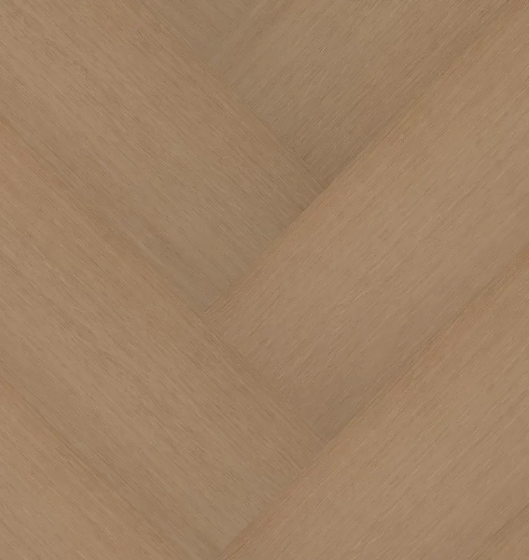 Hebeta Château 77853 Visgraat XL Dryback Korting