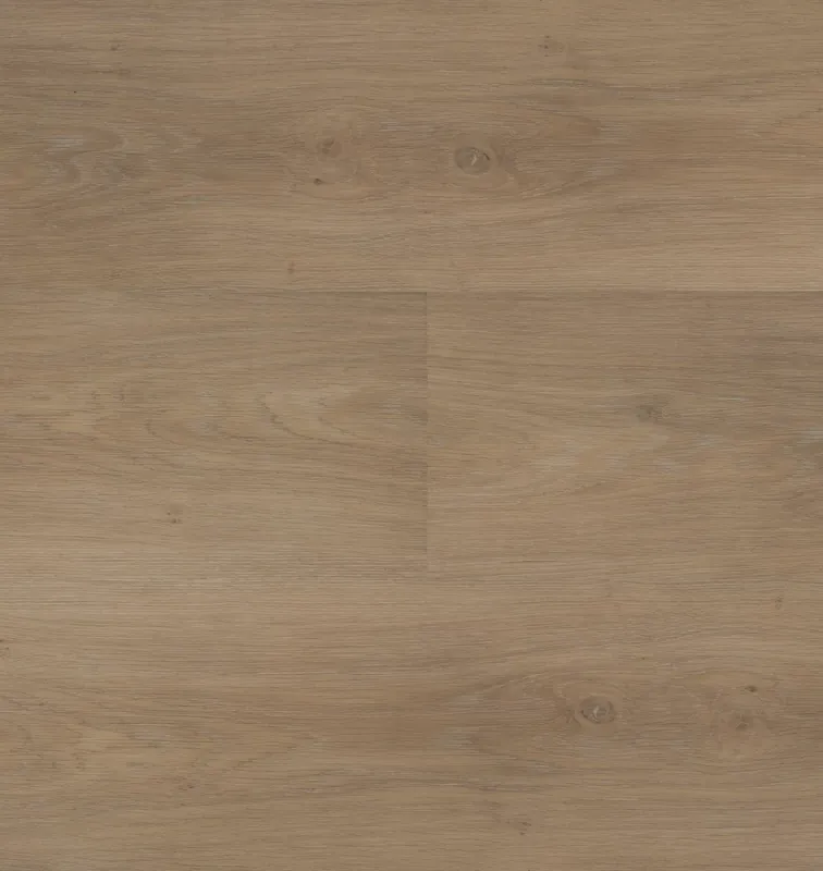 Montinique Chapelle 54842 Plank XL Dryback Meest Verkocht