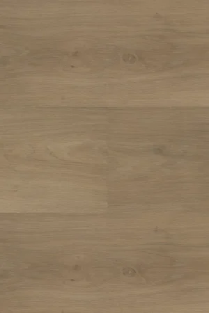 Hebeta Chapelle 55841 Plank XL Click Meest Verkocht