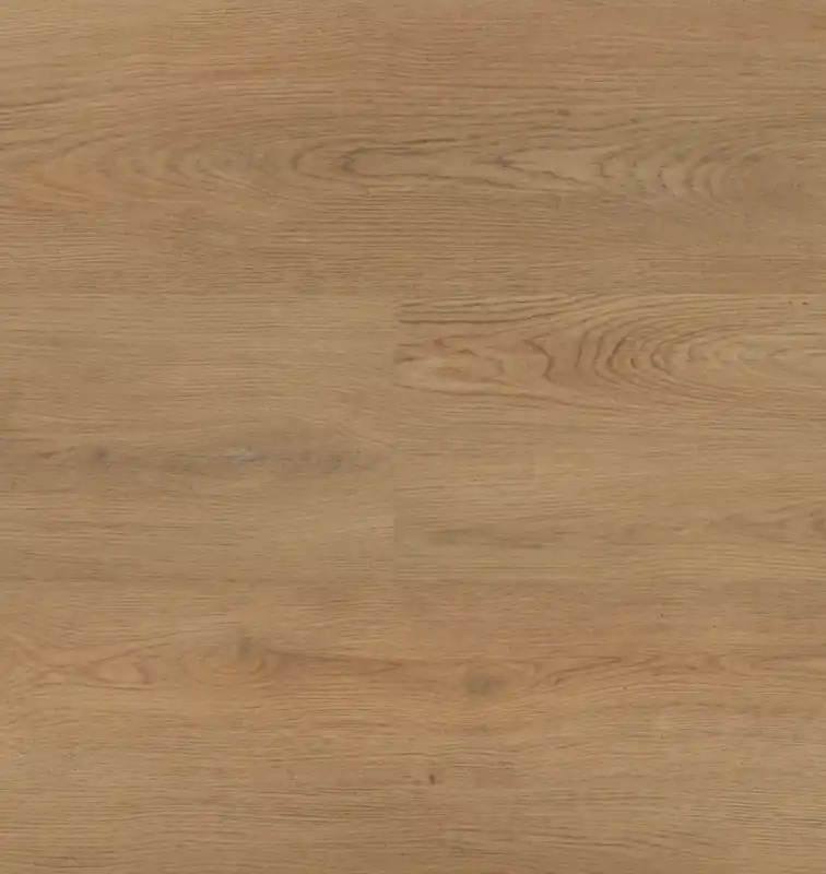 Fabrieksprijs Montinique Chablis 54858 Plank XL Dryback