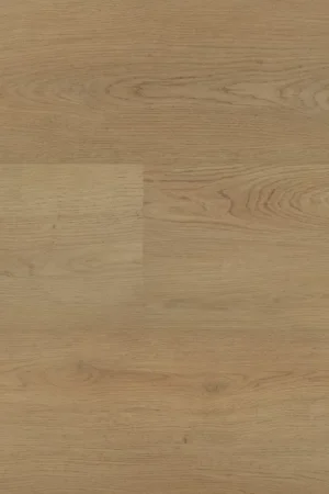 Bestseller Hebeta Chablis 54854 Plank XL Dryback