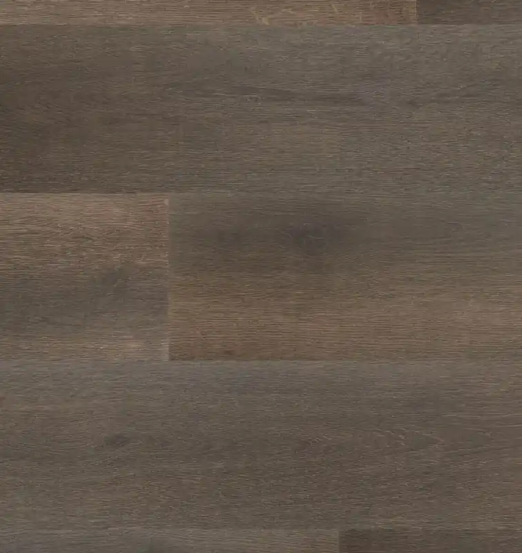 Fabrieksprijs Hebeta Cayenne 54848 Plank XL Dryback