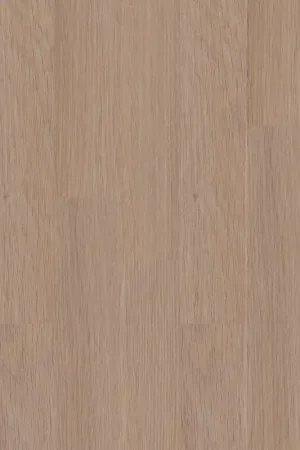 Premium The Art of Living Premier Dark Natural Plank Dryback