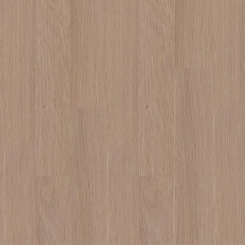 Premium The Art of Living Premier Dark Natural Plank Dryback