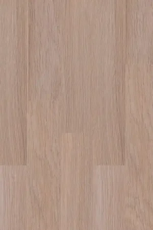 The Art of Living Premier Light Beige Plank Dryback Lage Kosten